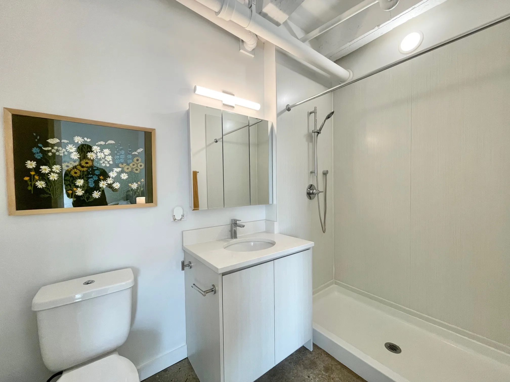 1049 W LAWRENCE AVE 60640-Lawrence Lofts-Chicago-IL