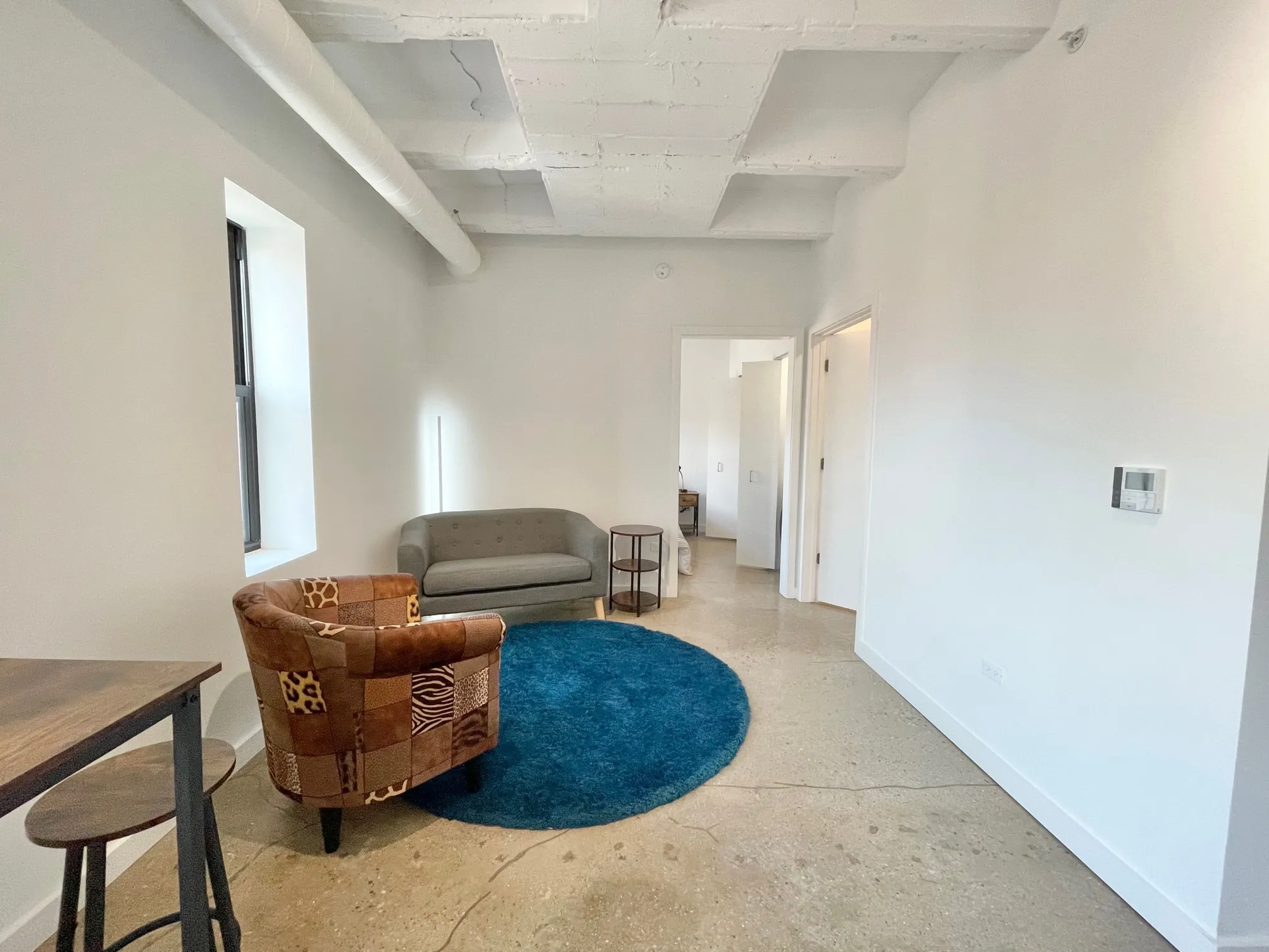 1049 W LAWRENCE AVE 60640-Lawrence Lofts-Chicago-IL