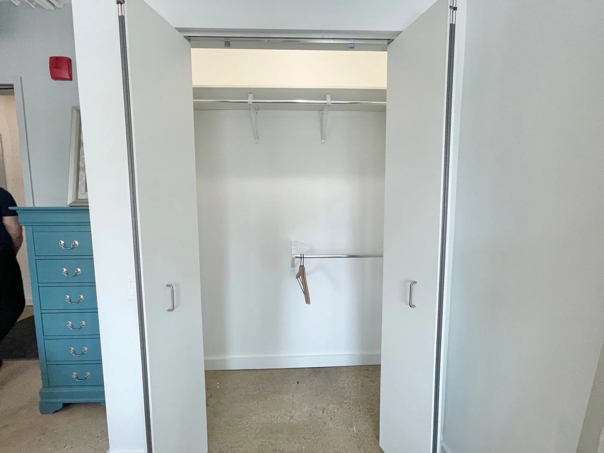 1049 W LAWRENCE AVE 60640-Lawrence Lofts-Chicago-IL