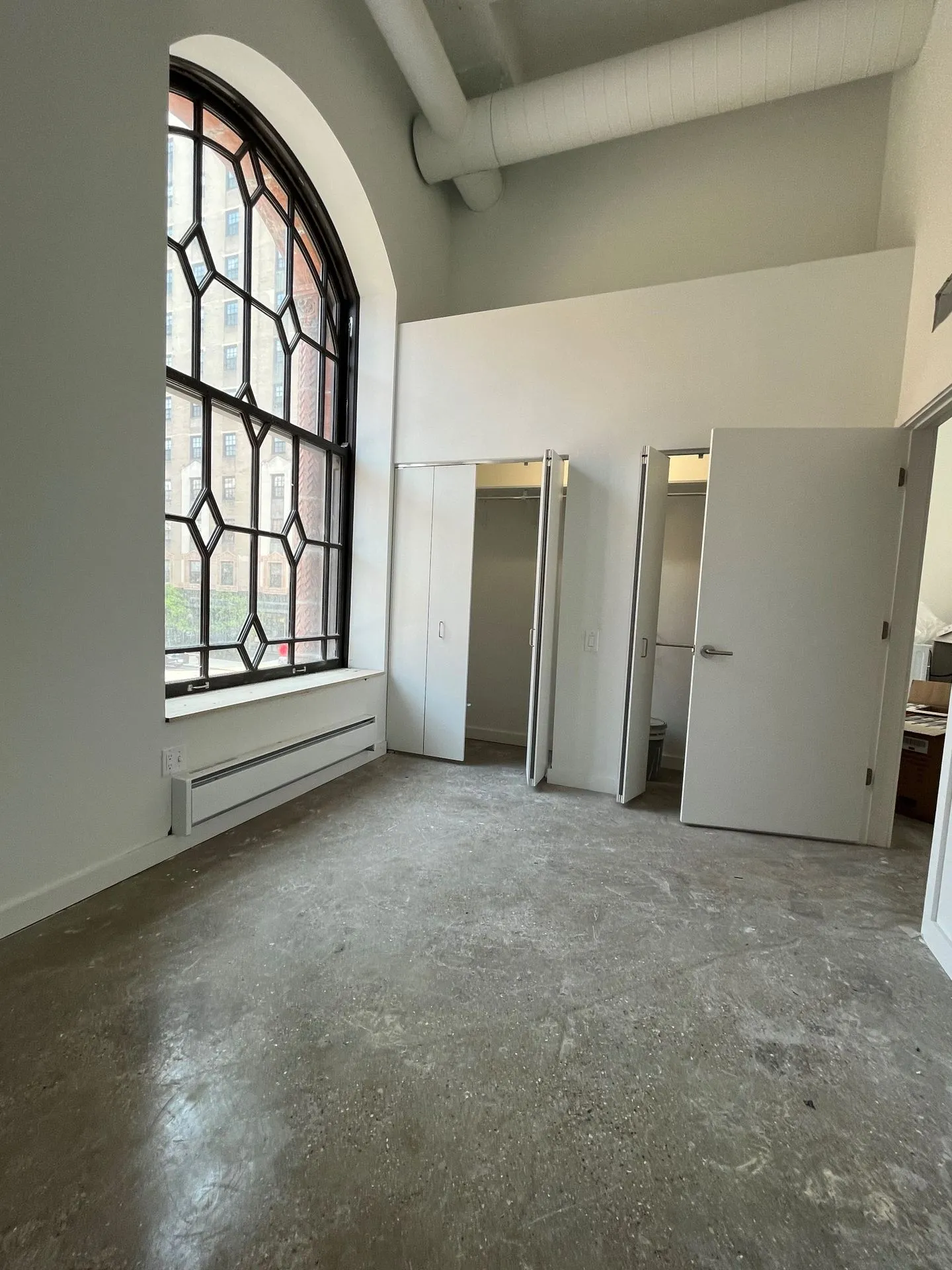 1049 W LAWRENCE AVE 60640-Lawrence Lofts-Chicago-IL
