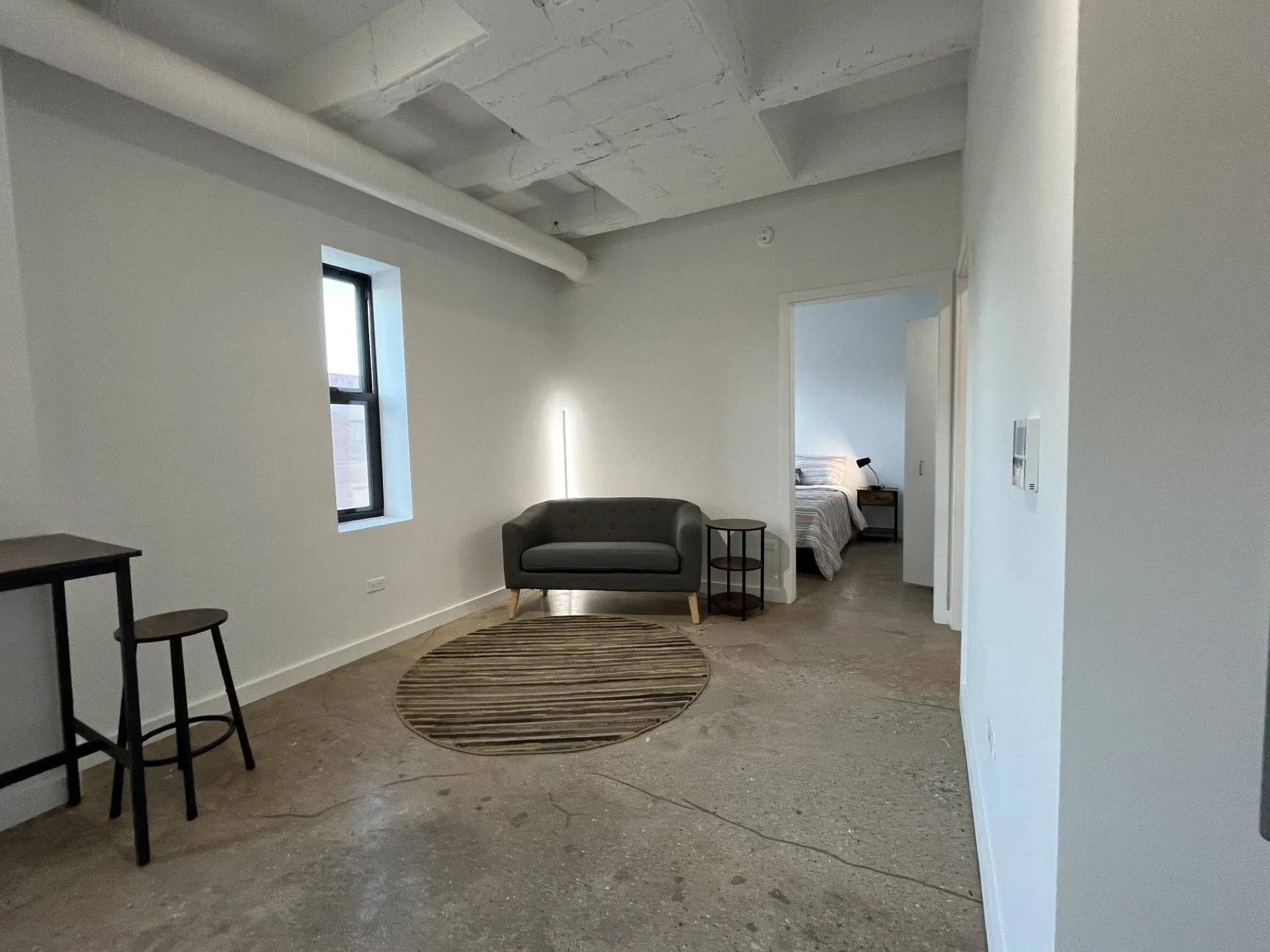 1049 W LAWRENCE AVE 60640-Lawrence Lofts-Chicago-IL