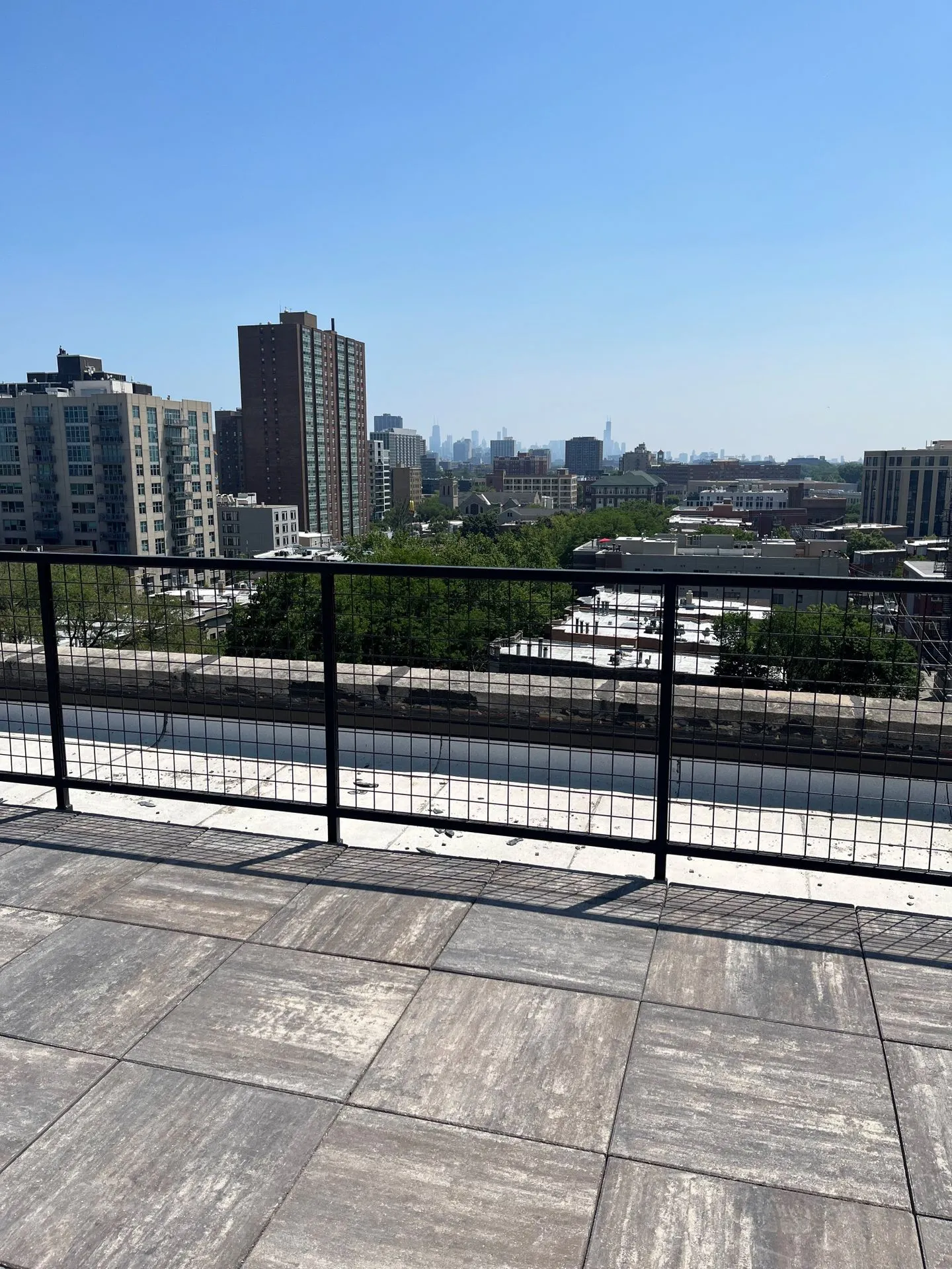 1049 W LAWRENCE AVE 60640-Lawrence Lofts-Chicago-IL