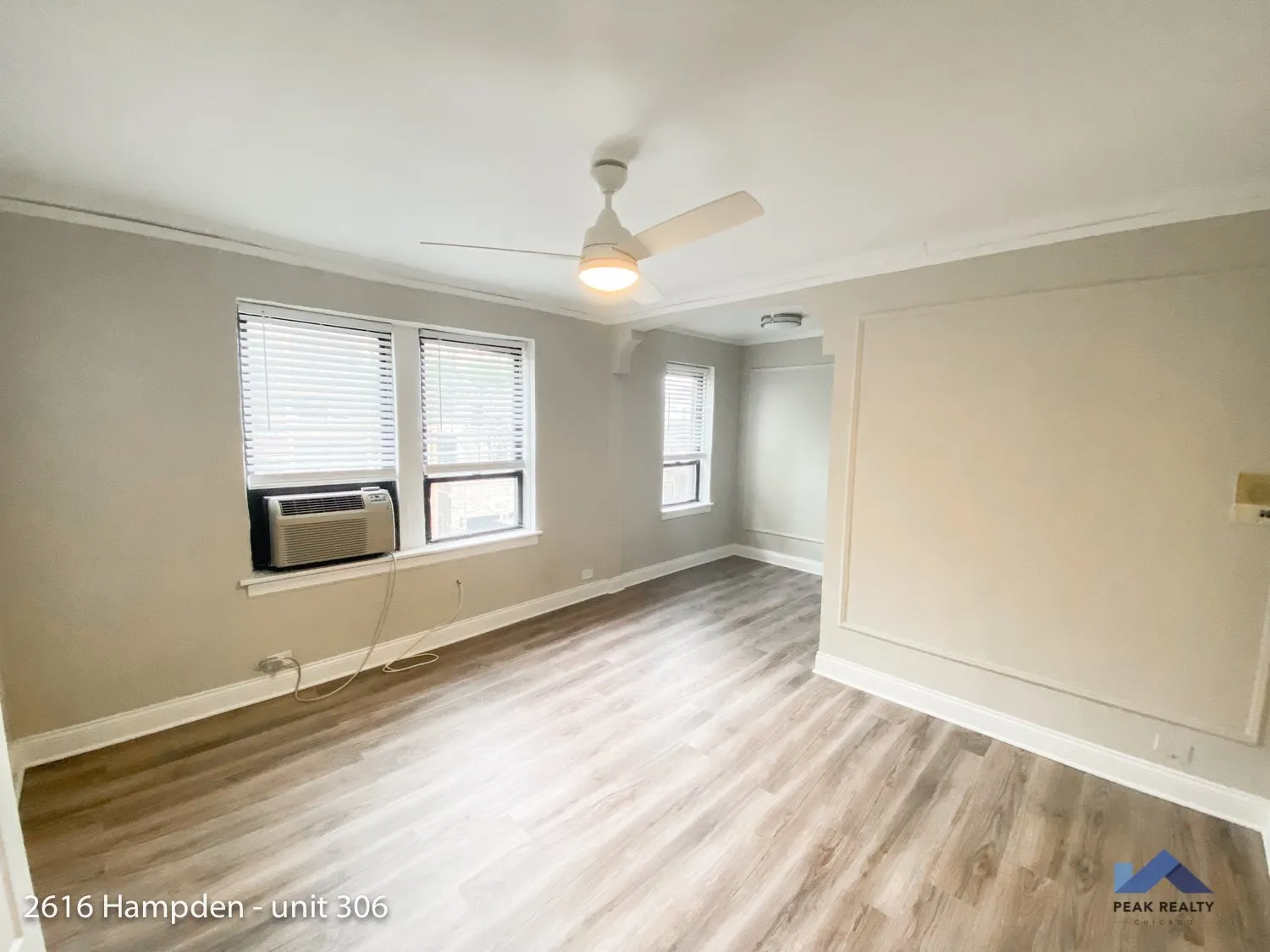 2616 N Hampden Court Apartments for Rent Chicago Domu 2616 N Hampden Court Apartments for Rent Chicago Domu