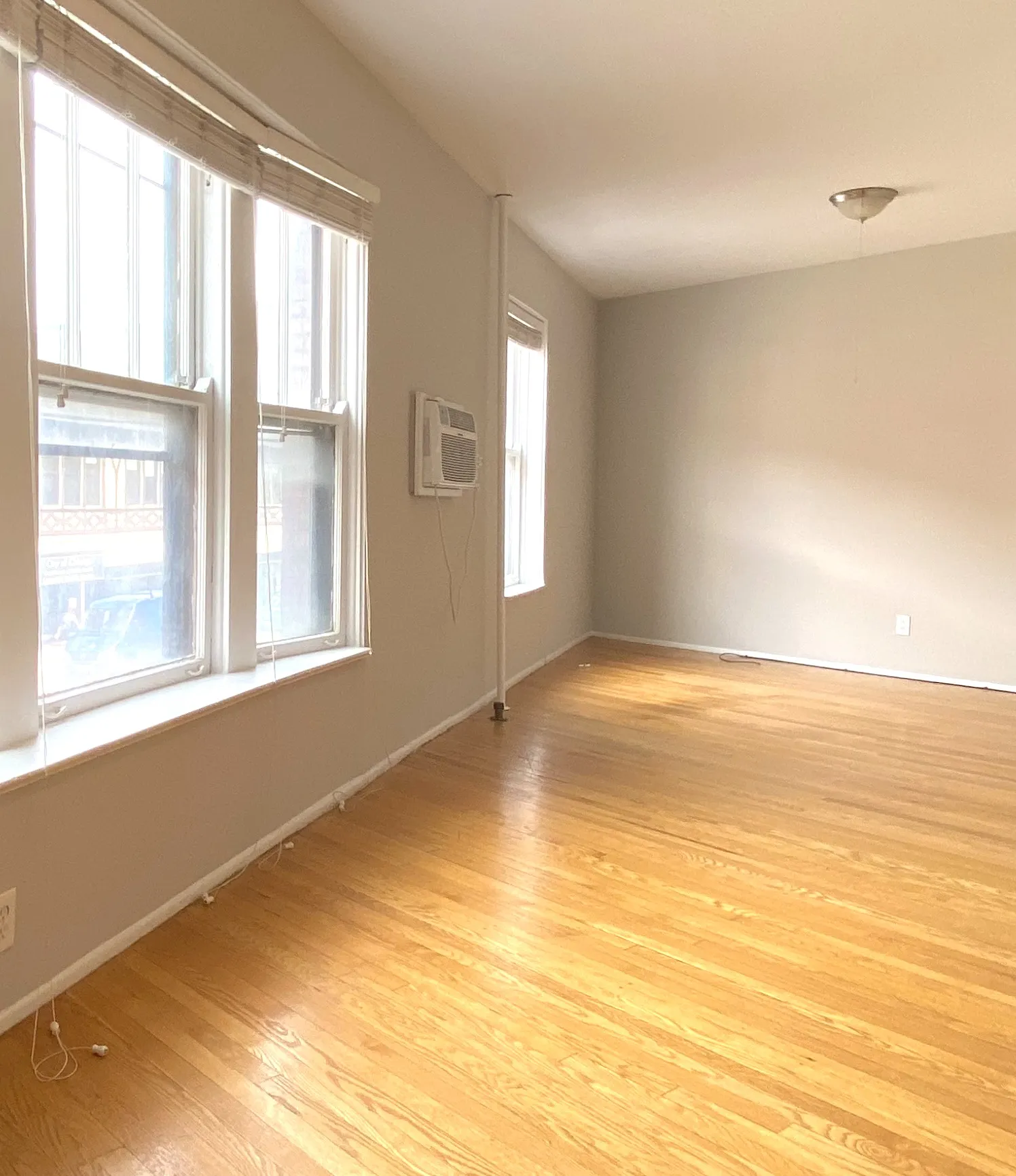 2849 North Orchard Apartments