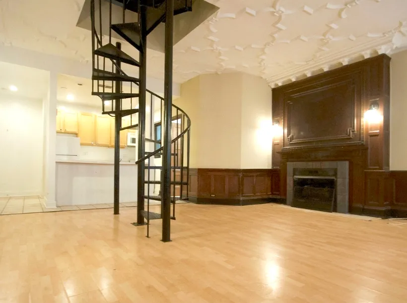 420 W. Surf Apartments