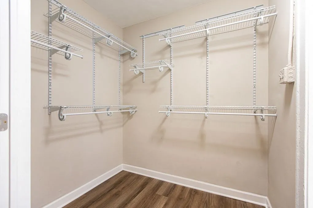 444 W St James Apartments