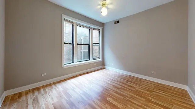 482 W. Deming Apartments