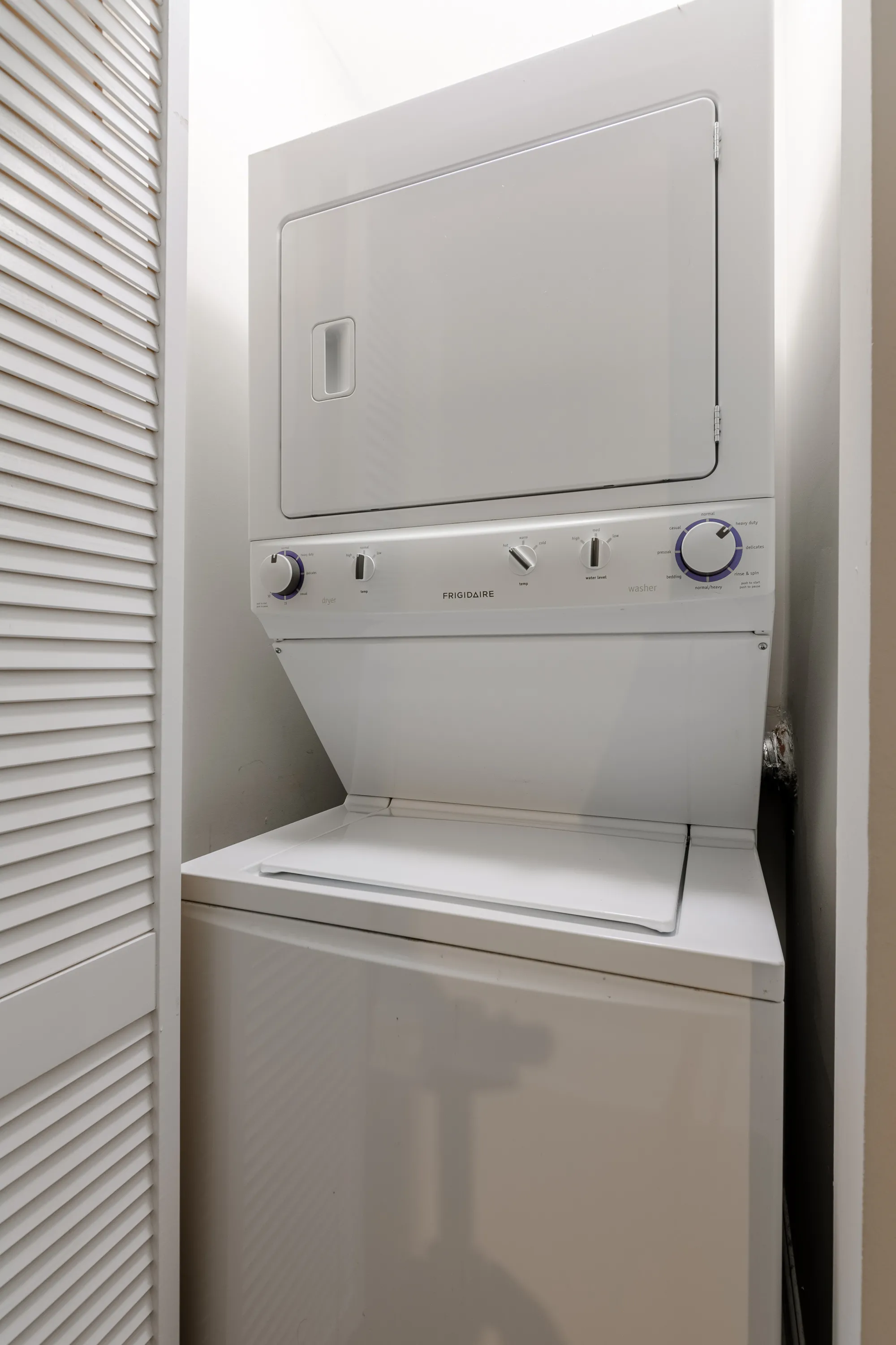 5800 North Kenmore Apartments