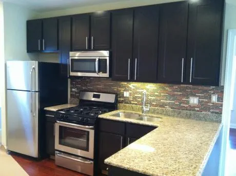 5858 N MAPLEWOOD AVE 60659-Maplewood Terrace-Chicago-IL