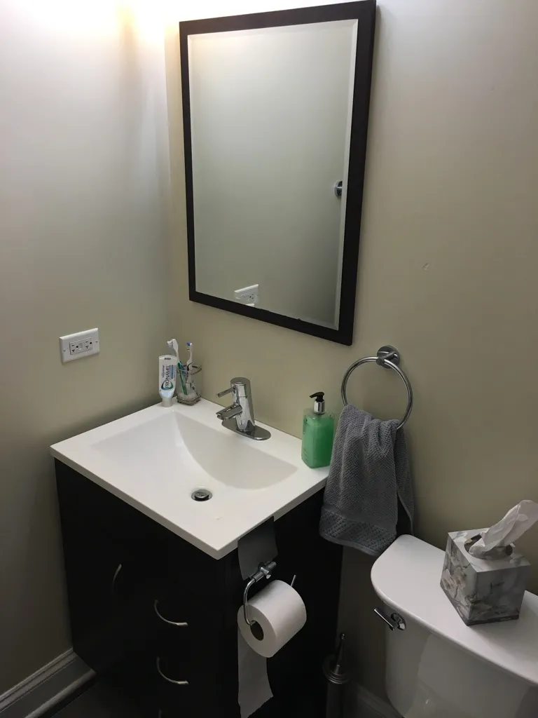 5858 N MAPLEWOOD AVE 60659-Maplewood Terrace-Chicago-IL