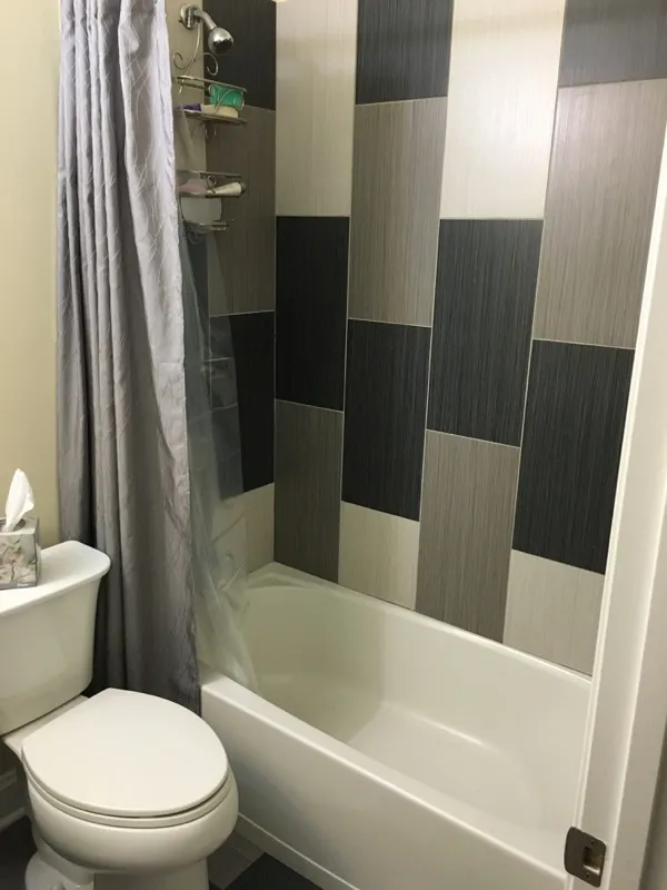 5858 N MAPLEWOOD AVE 60659-Maplewood Terrace-Chicago-IL