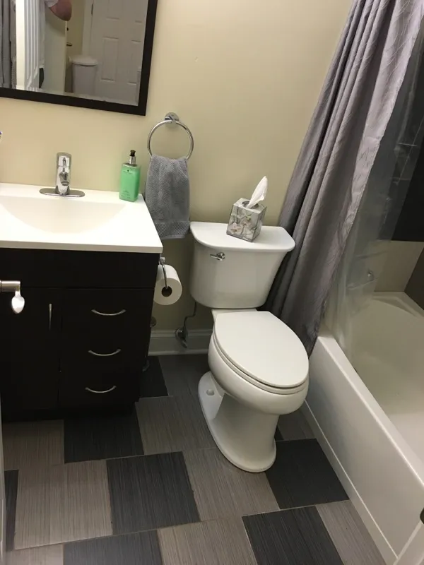 5858 N MAPLEWOOD AVE 60659-Maplewood Terrace-Chicago-IL