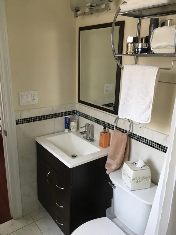 5858 N MAPLEWOOD AVE 60659-Maplewood Terrace-Chicago-IL