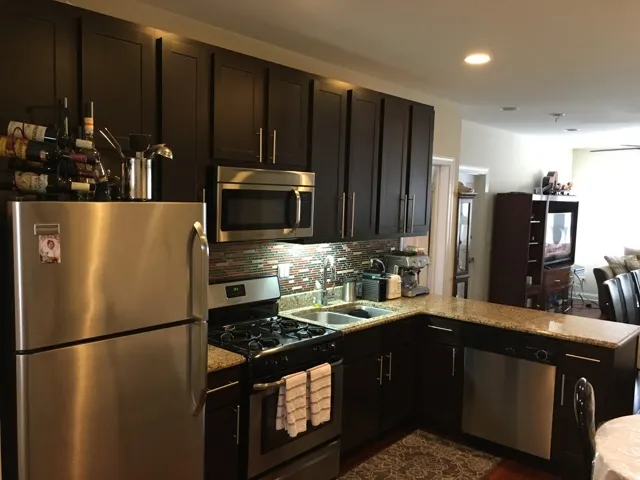5858 N MAPLEWOOD AVE 60659-Maplewood Terrace-Chicago-IL