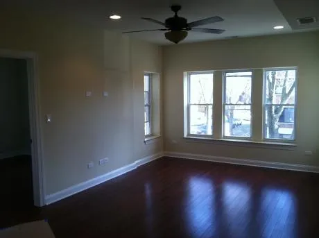 5858 N MAPLEWOOD AVE 60659-Maplewood Terrace-Chicago-IL