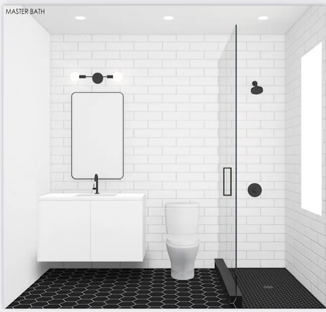 6331 North Wayne Apartments