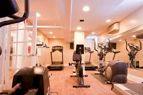 629 West Deming Apartments 