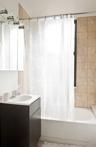 660 West Barry Apartments