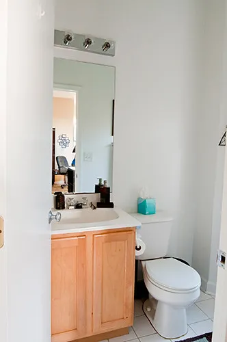 742 West Fullerton Apartments