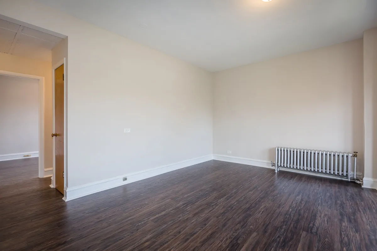 Ivy at Shelbyrne Apartments