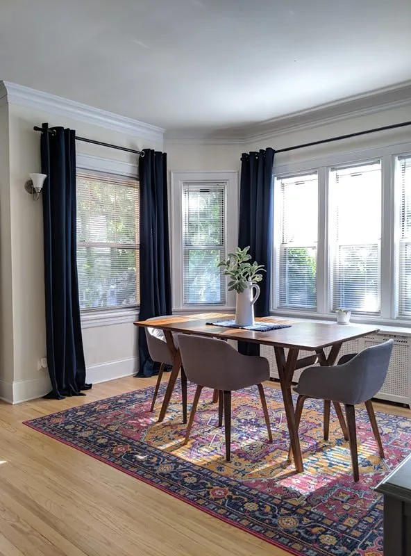 Kenmore Vista Apartments