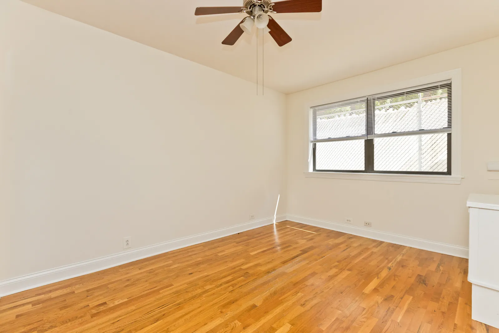 Ravenswood Vista Apartments