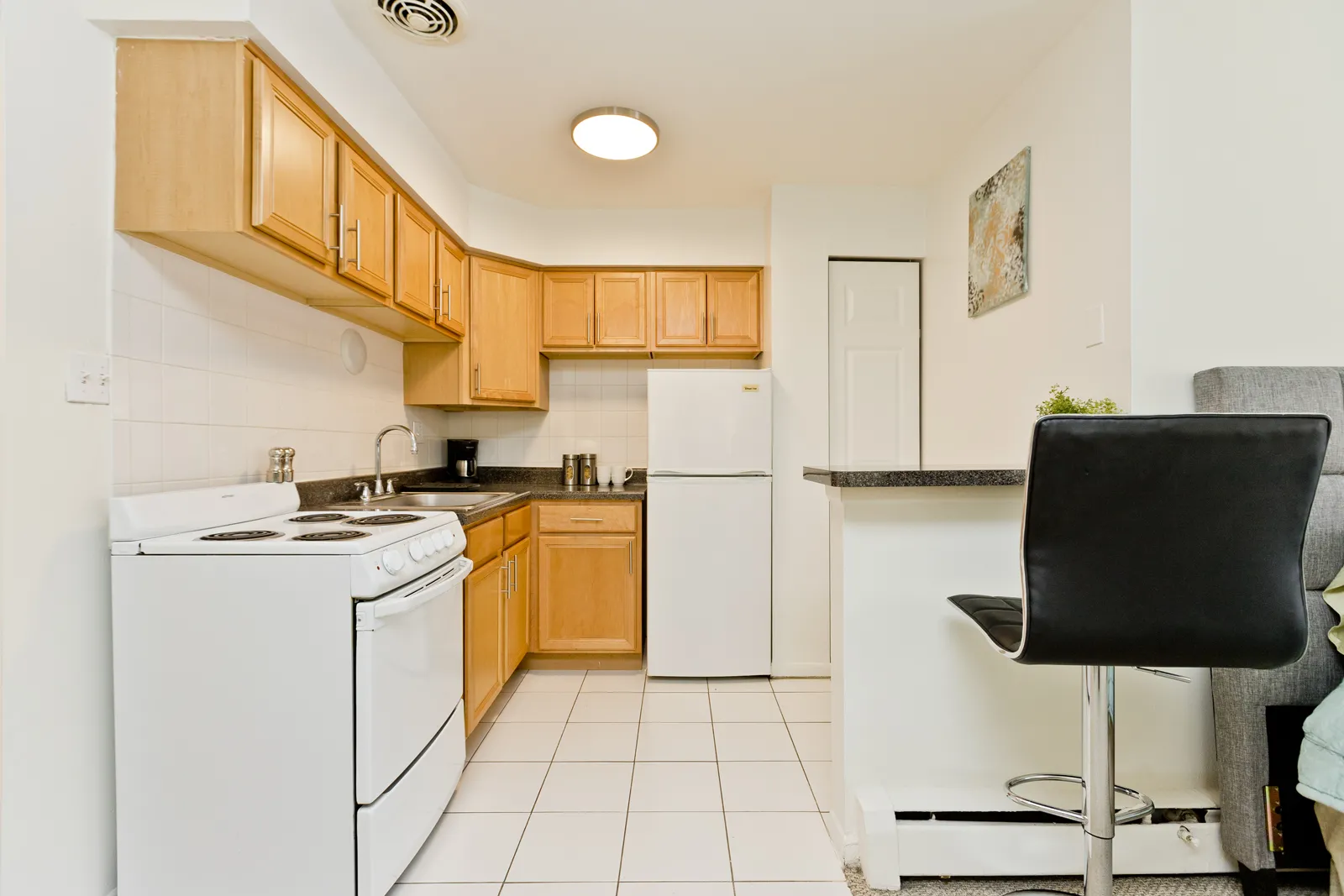 Catalpa Vista Apartments