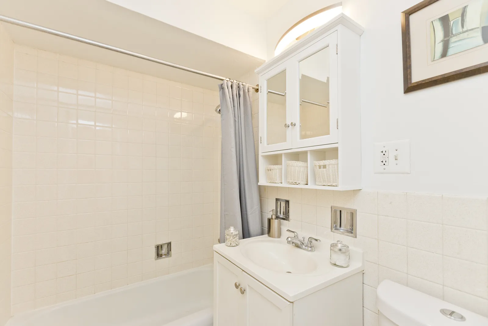 Catalpa Vista Apartments