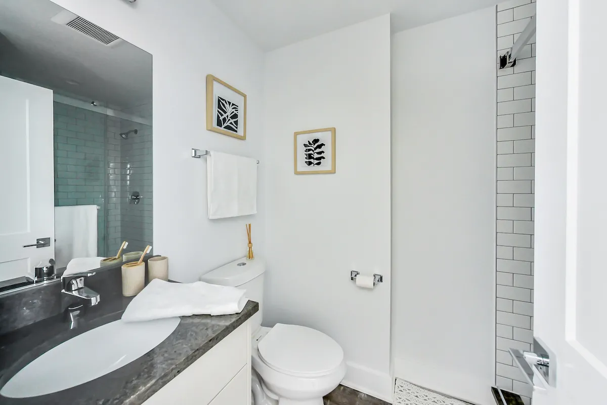 Wilson Club Apartments