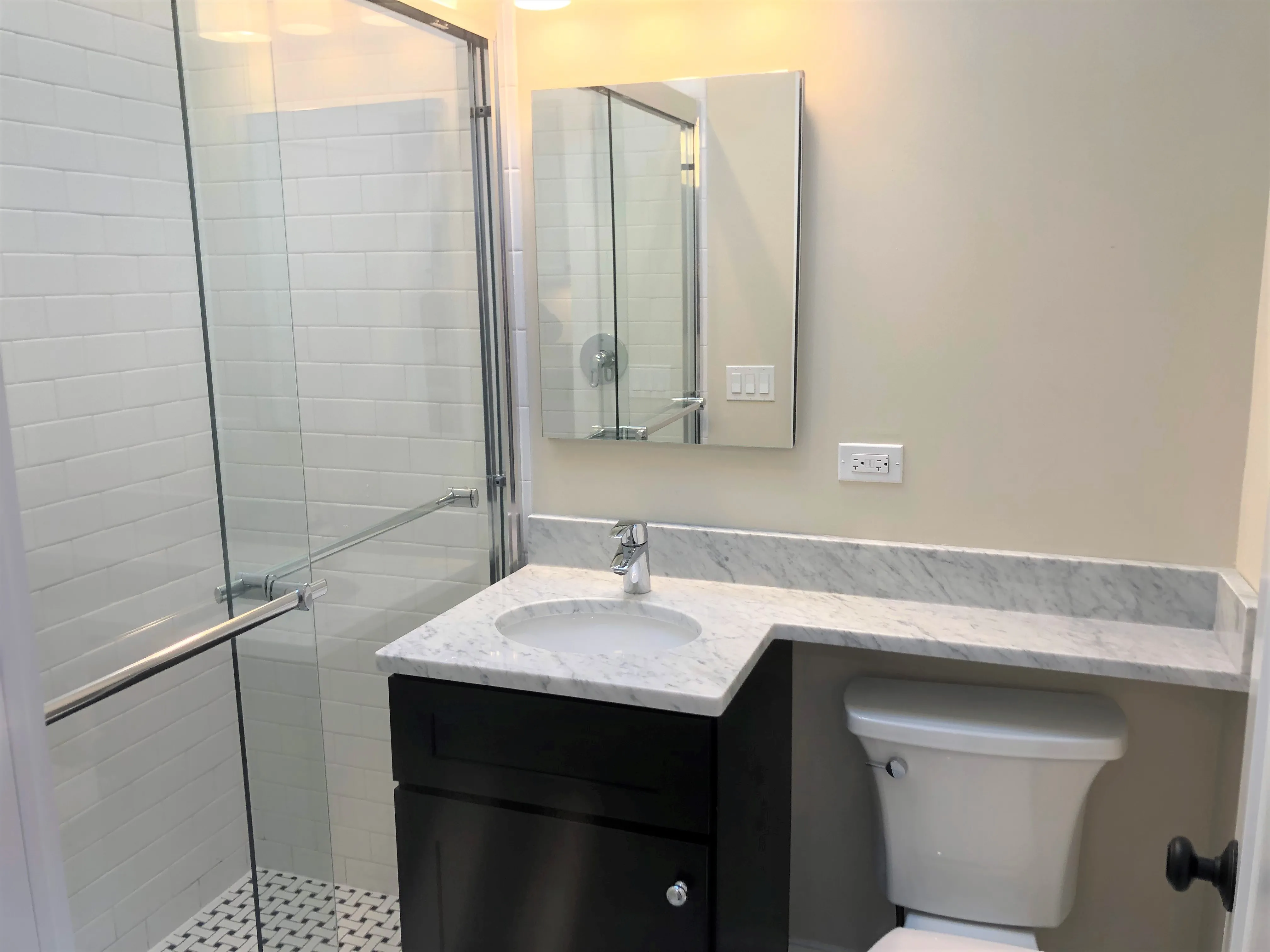 2938 N. Broadway Apartments