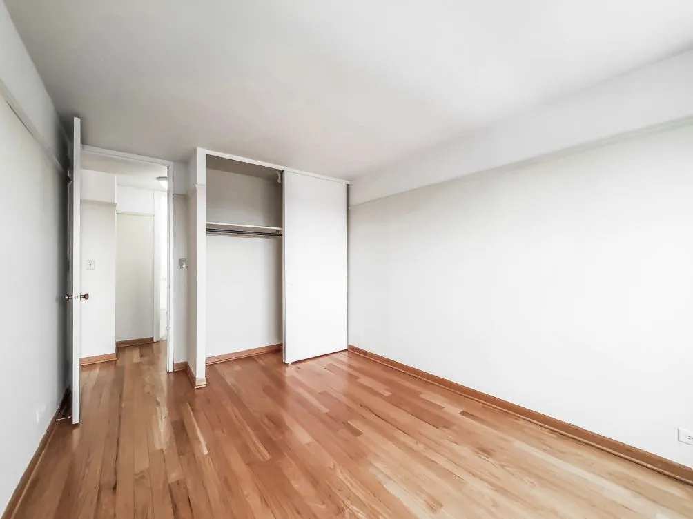 Buena Shores Apartments