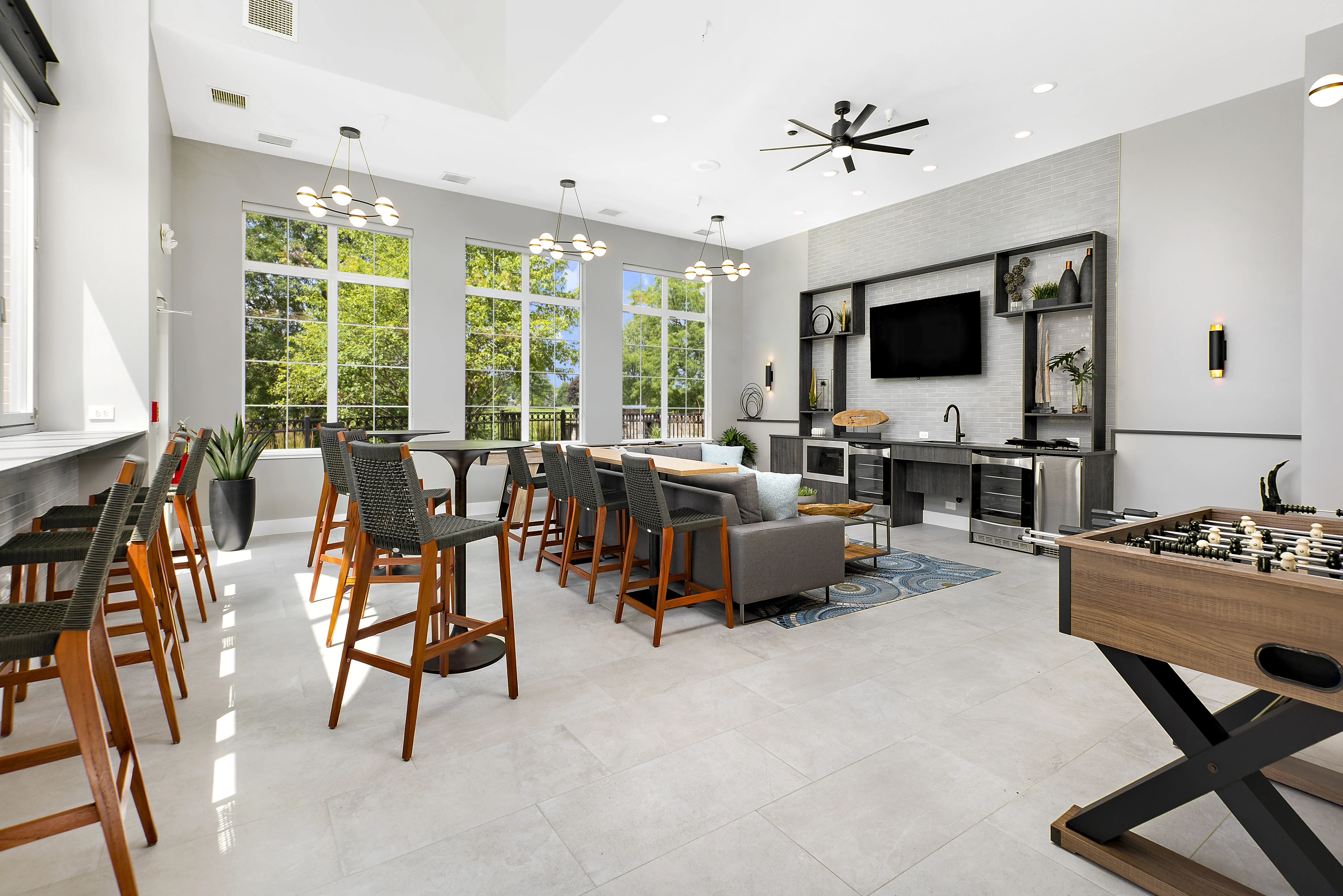 6690  DOUBLE EAGLE DR 60517-Retreat at Seven Bridges-Woodridge-IL