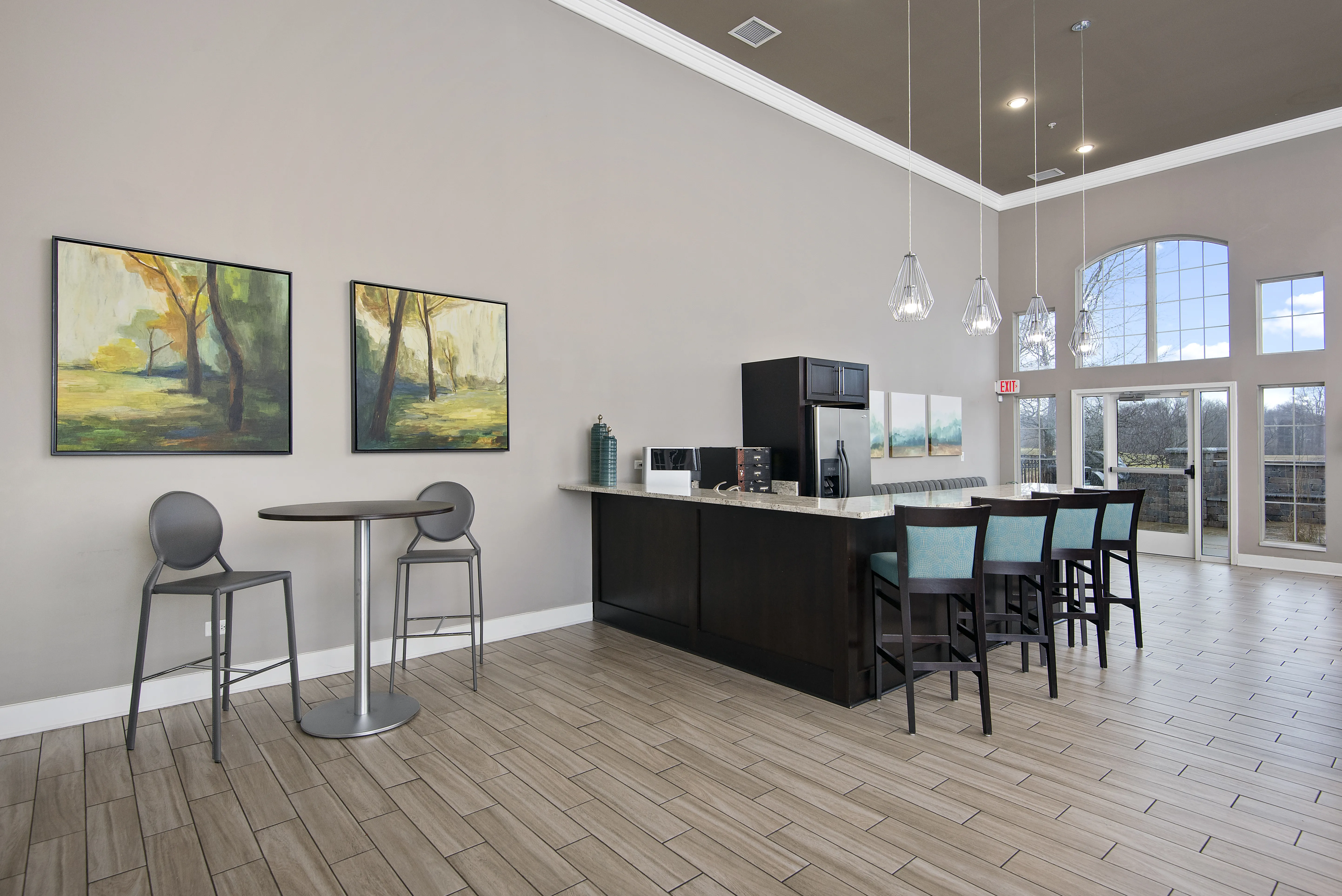 6690  DOUBLE EAGLE DR 60517-Retreat at Seven Bridges-Woodridge-IL