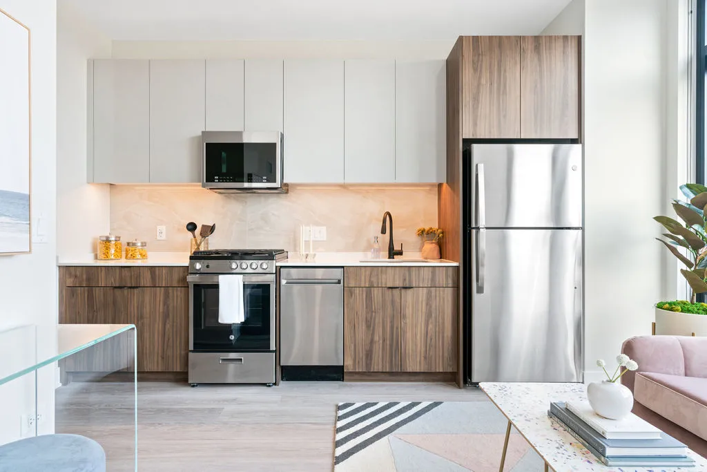 Avra West Loop Apartments