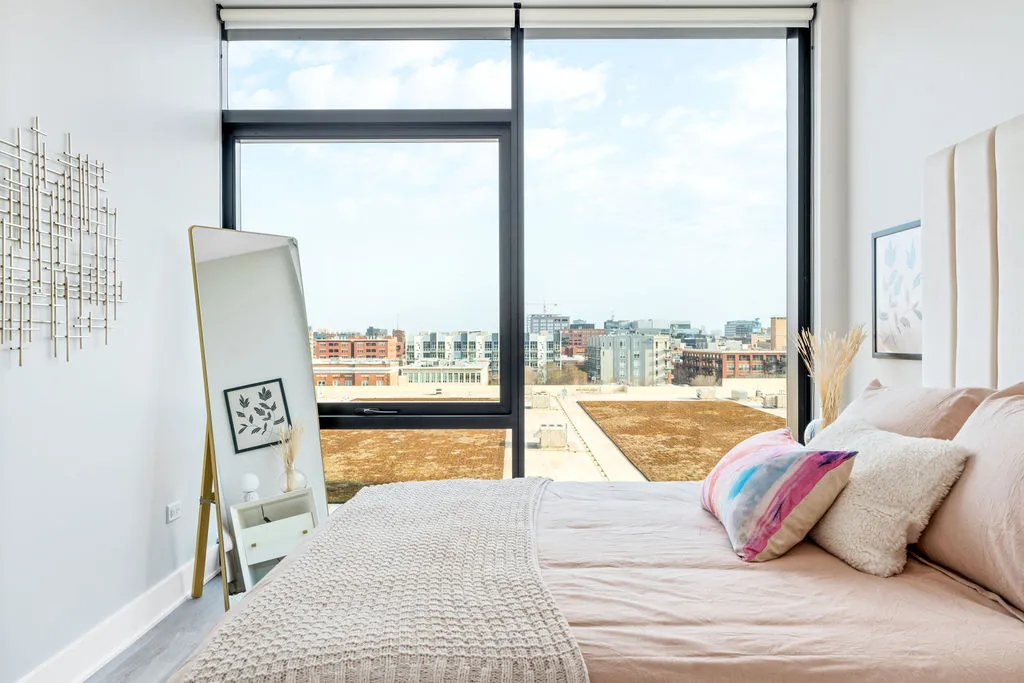 Avra West Loop Apartments