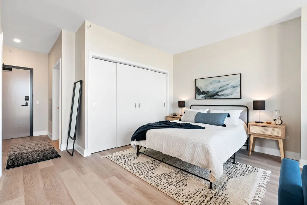 Avra West Loop Apartments