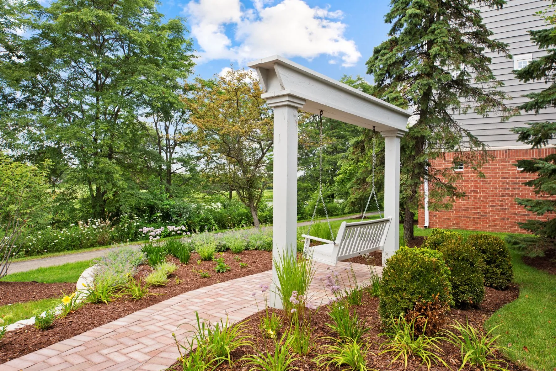 6690  DOUBLE EAGLE DR 60517-Retreat at Seven Bridges-Woodridge-IL