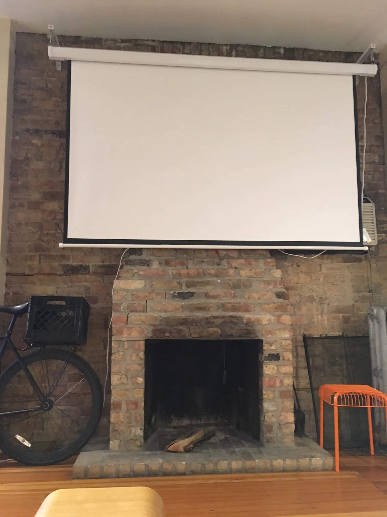 710 West Oakdale Apartments