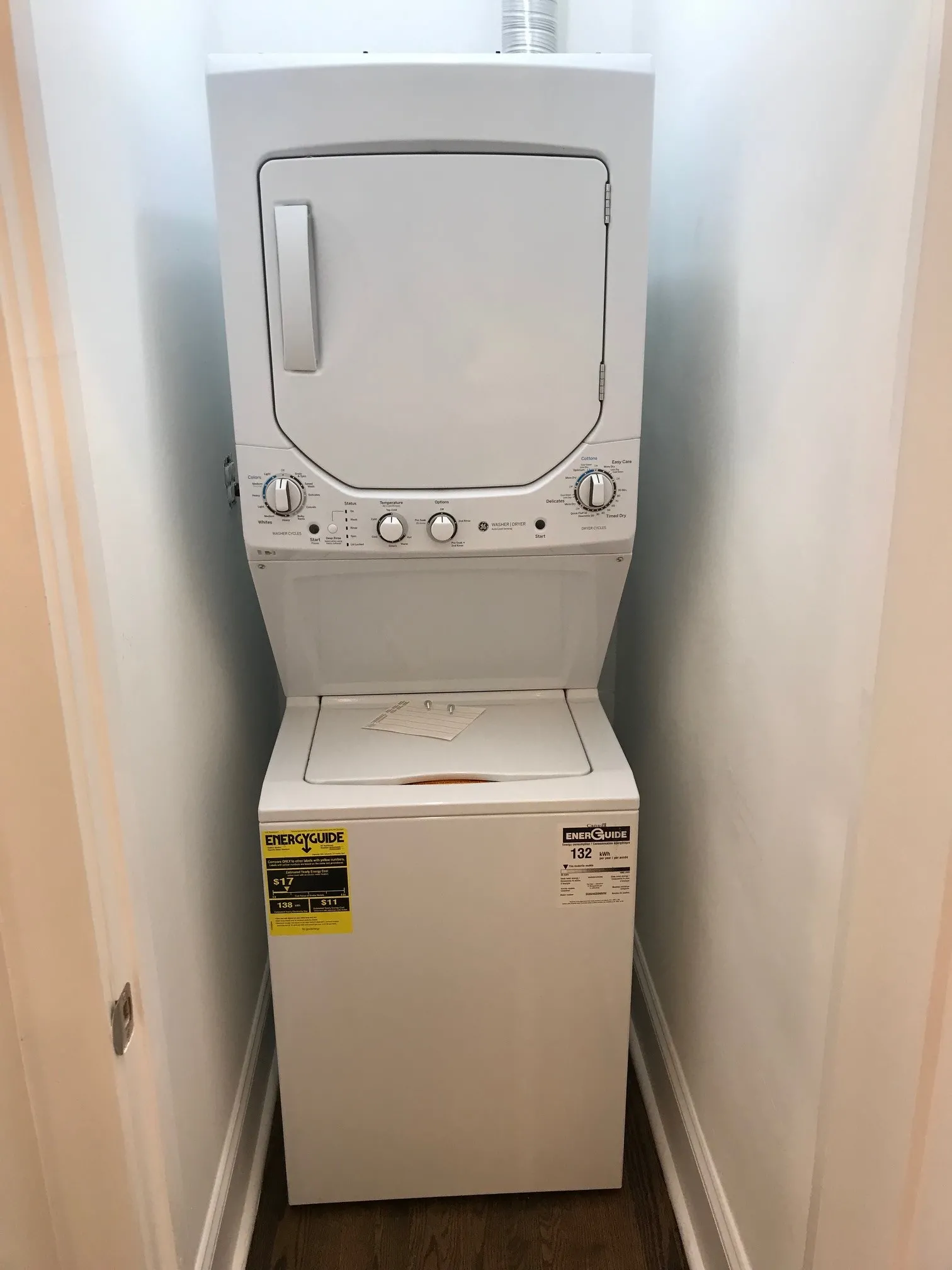 2938 N. Broadway Apartments