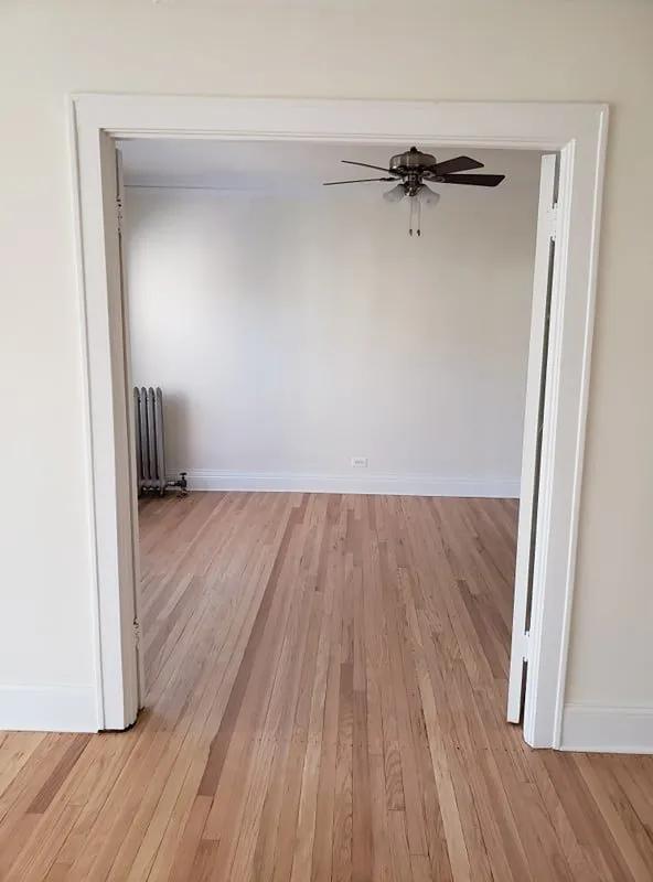 Kenmore Vista Apartments