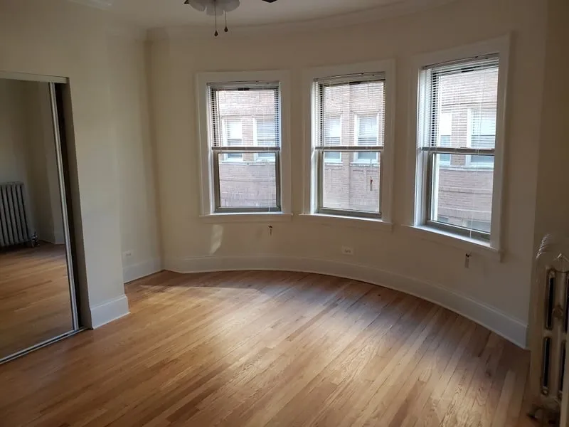 Kenmore Vista Apartments