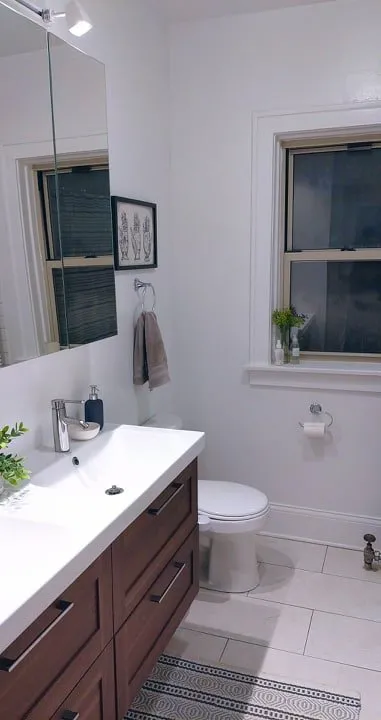 Kenmore Vista Apartments