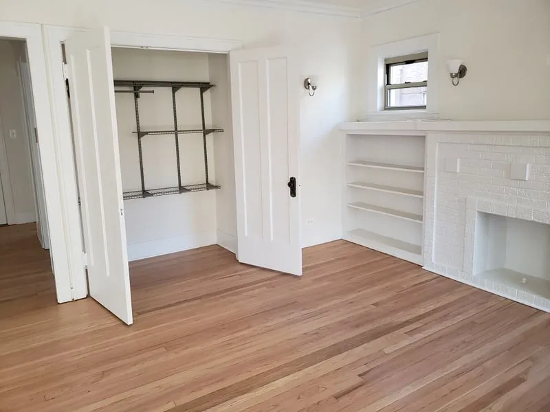 Kenmore Vista Apartments