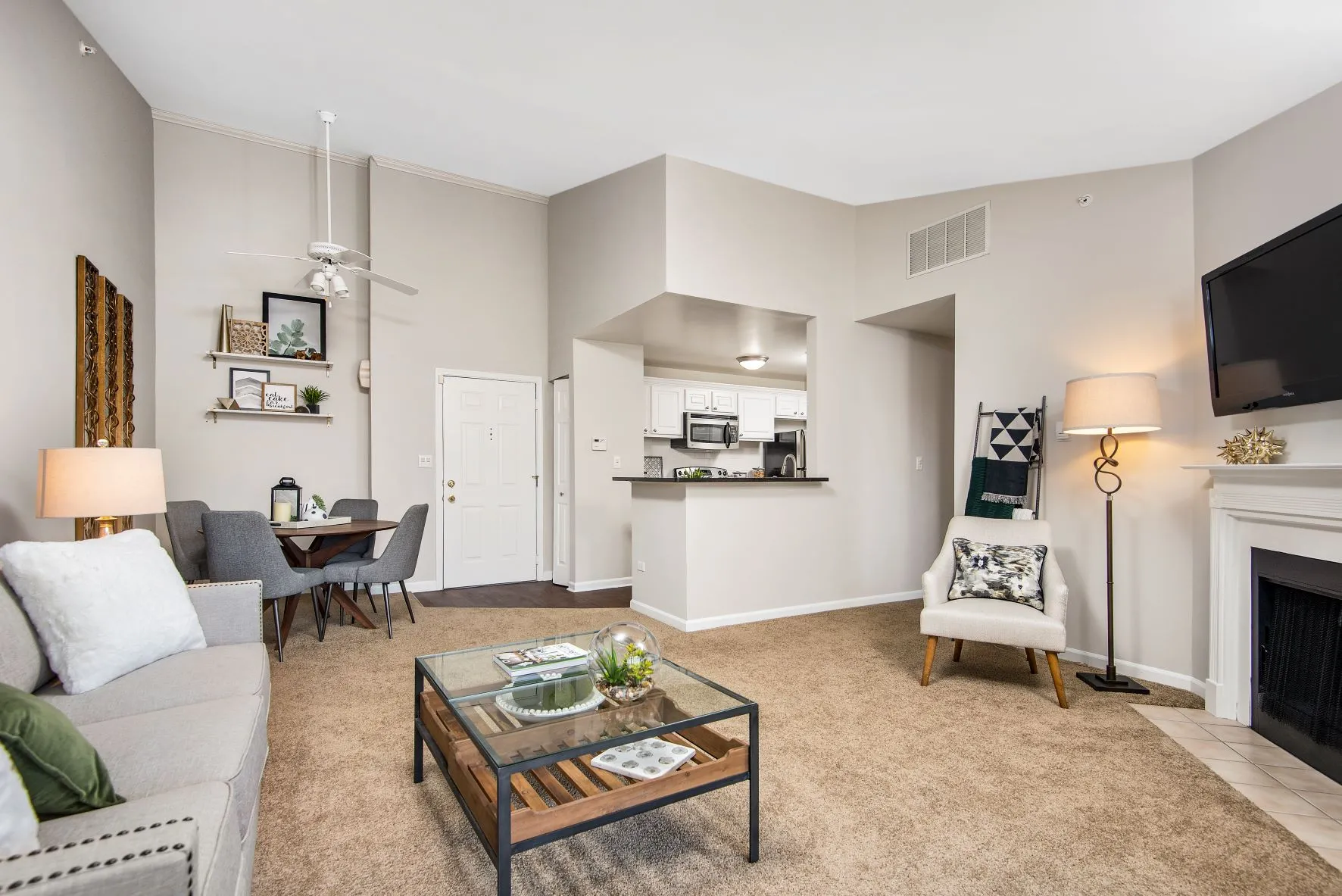 6690 DOUBLE EAGLE DR 60517-Retreat at Seven Bridges-Woodridge-IL