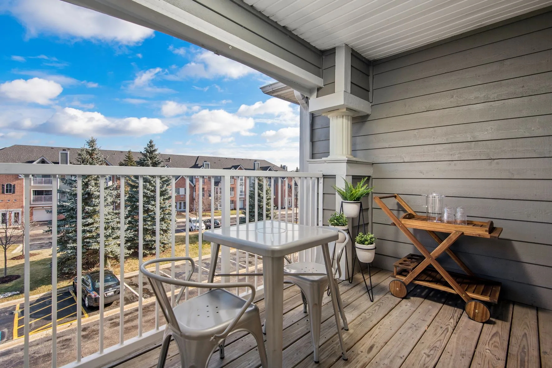 6690  DOUBLE EAGLE DR 60517-Retreat at Seven Bridges-Woodridge-IL