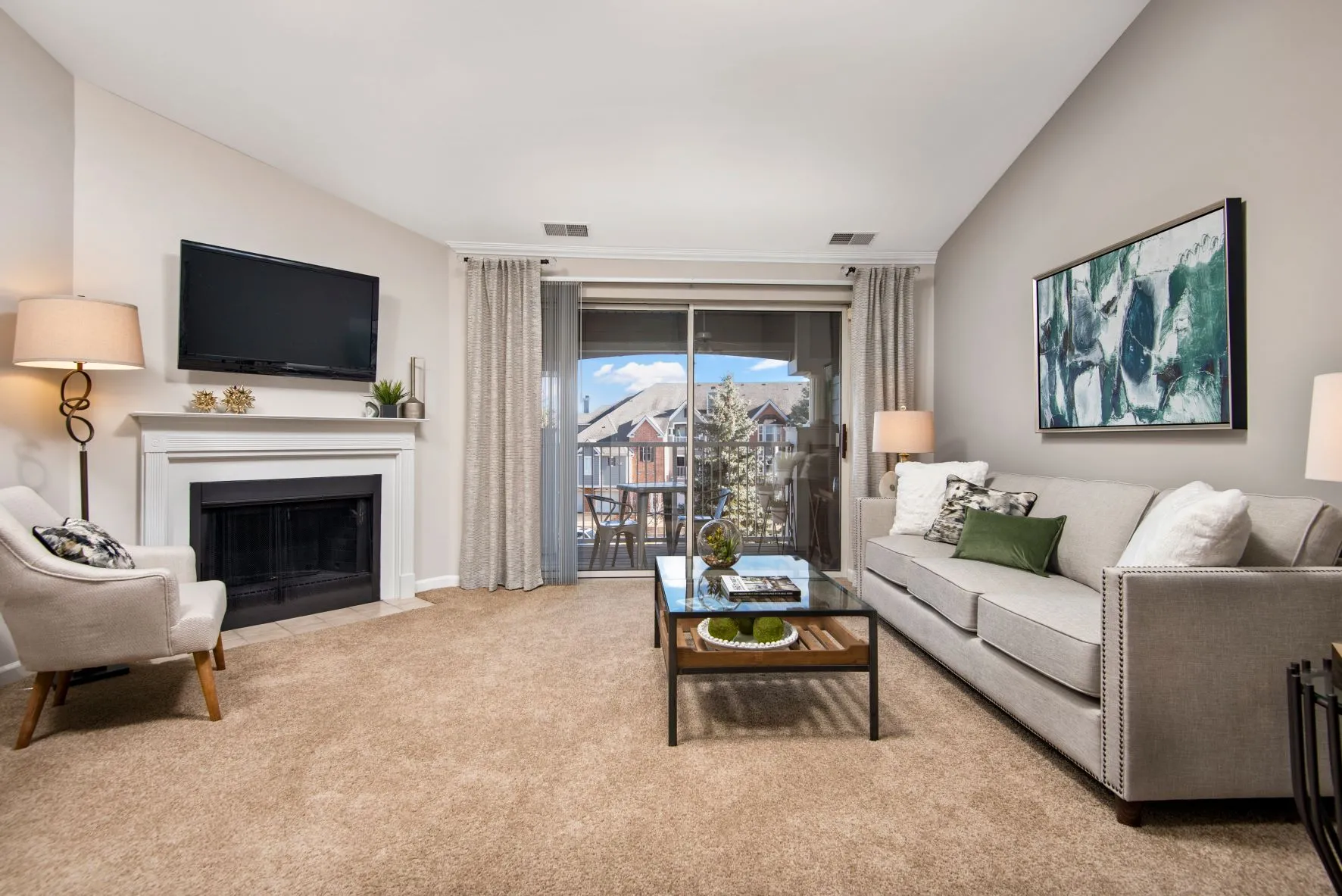 6690  DOUBLE EAGLE DR 60517-Retreat at Seven Bridges-Woodridge-IL