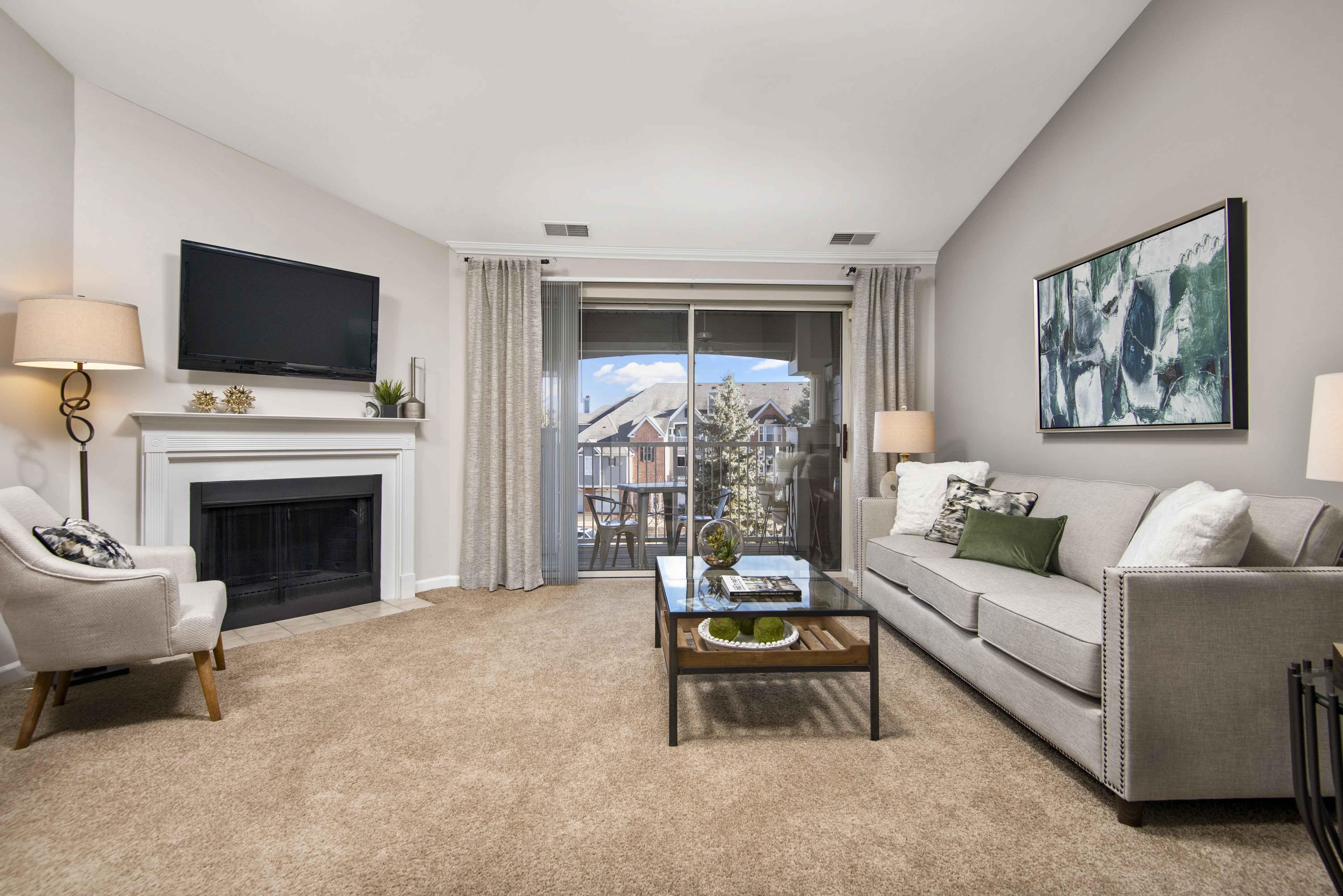 6690  DOUBLE EAGLE DR 60517-Retreat at Seven Bridges-Woodridge-IL