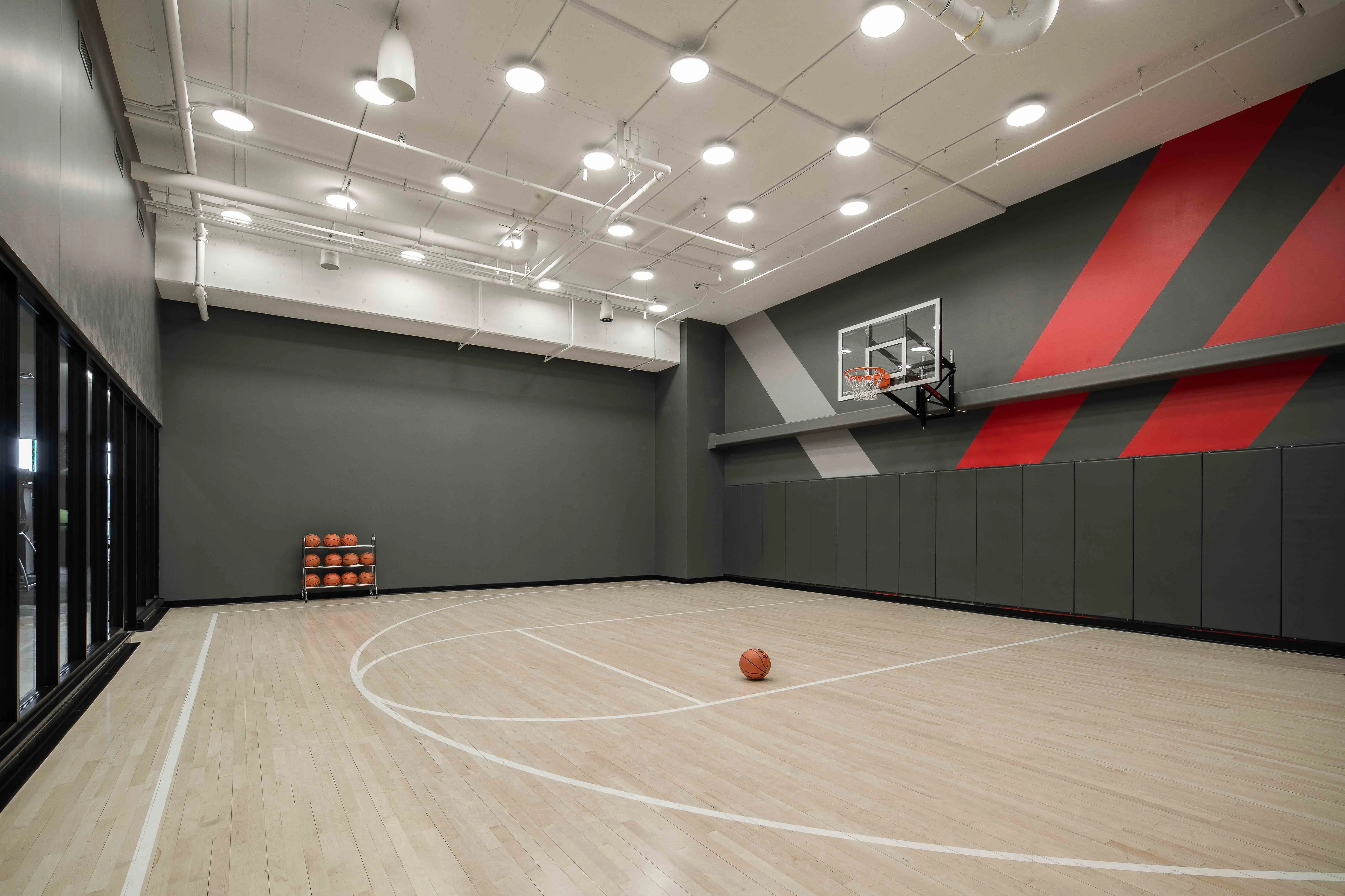 Nema Chicago Apartments