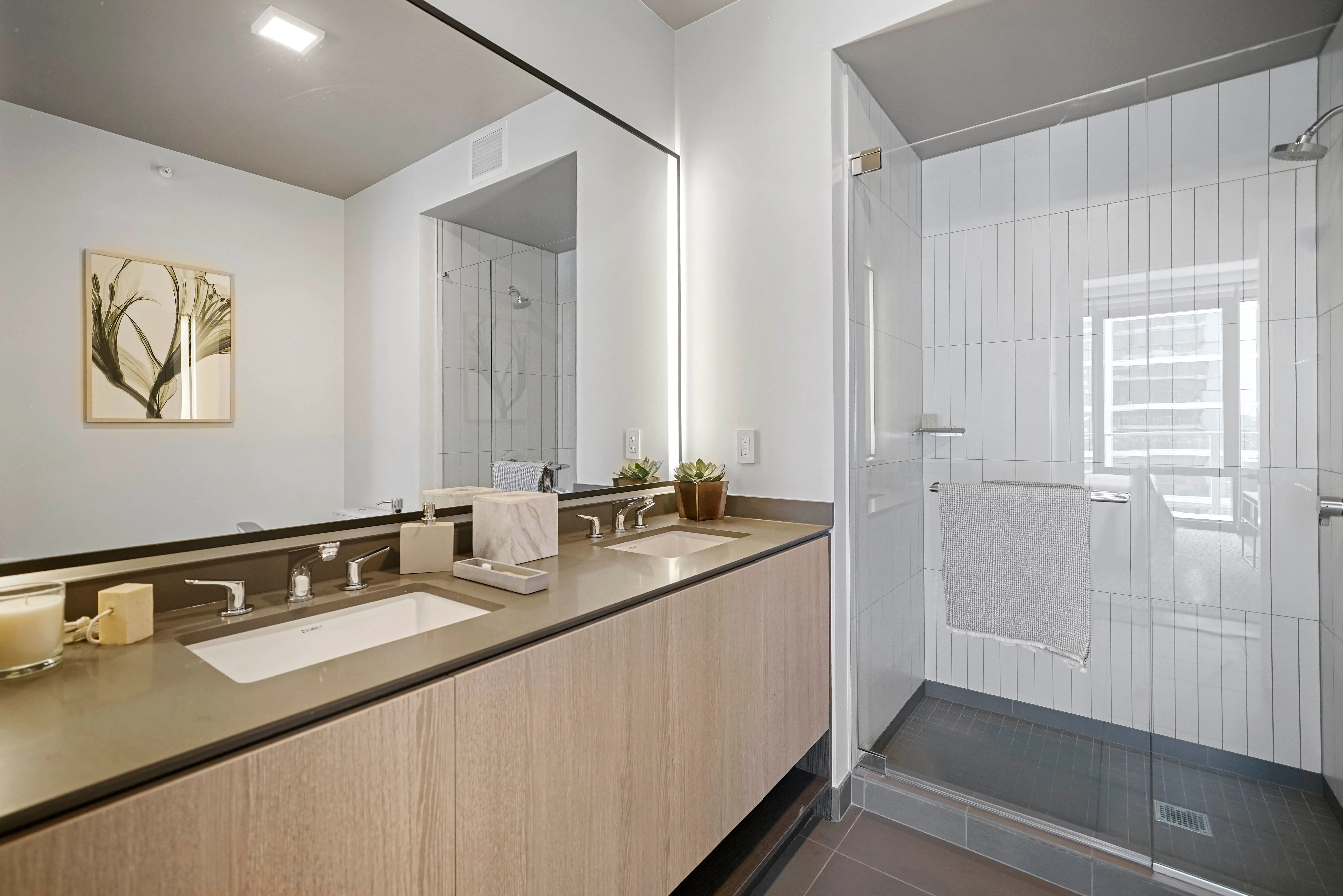 Nema Chicago Apartments in the South Loop