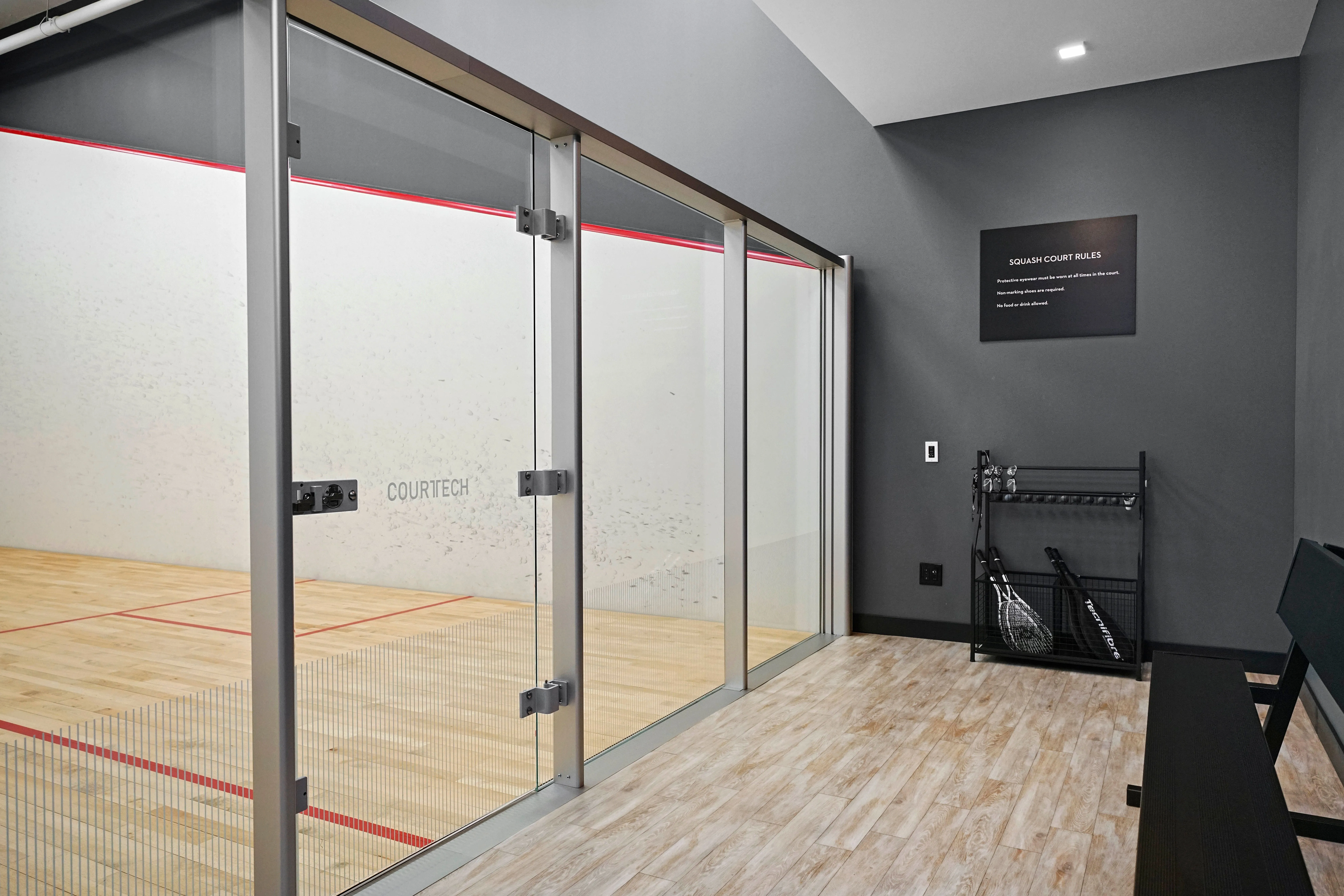 Nema Chicago Apartments